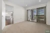 3303/72 Glendower Street, Gilead, NSW 2560-Image