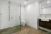 3303/72 Glendower Street, Gilead, NSW 2560-Image