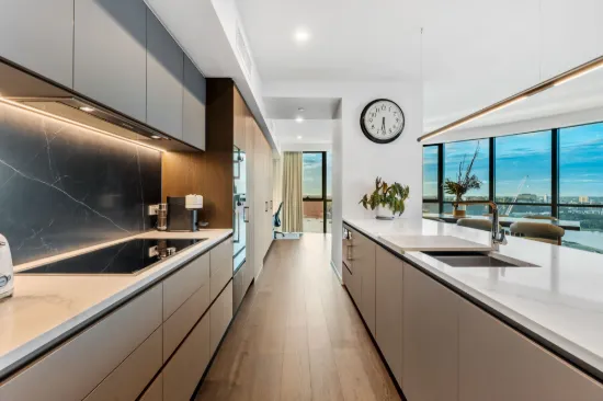 3303/99 Mill Point Road, South Perth, WA 6151-Image