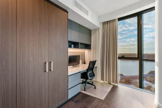3303/99 Mill Point Road, South Perth, WA 6151-Image