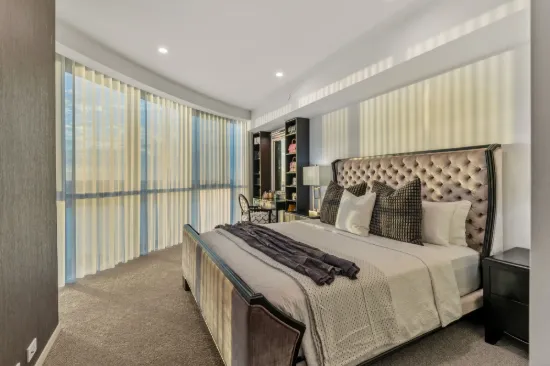 3303/99 Mill Point Road, South Perth, WA 6151-Image