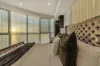 3303/99 Mill Point Road, South Perth, WA 6151-Image