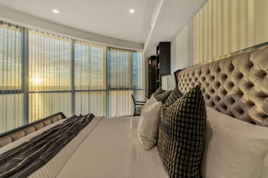 3303/99 Mill Point Road, South Perth, WA 6151-Image