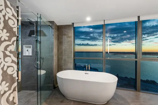 3303/99 Mill Point Road, South Perth, WA 6151-Image