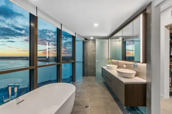 3303/99 Mill Point Road, South Perth, WA 6151-Image