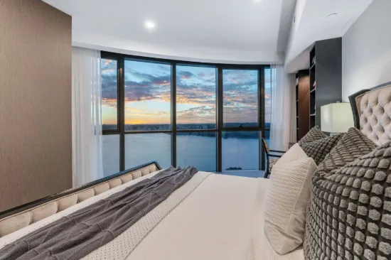 3303/99 Mill Point Road, South Perth, WA 6151-Image