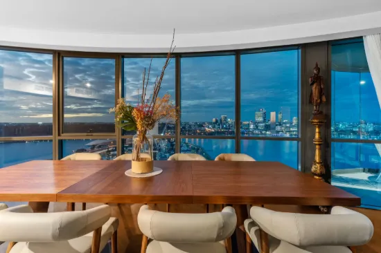 3303/99 Mill Point Road, South Perth, WA 6151-Image