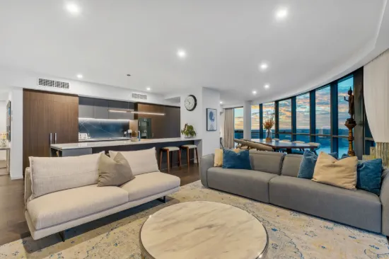3303/99 Mill Point Road, South Perth, WA 6151-Image