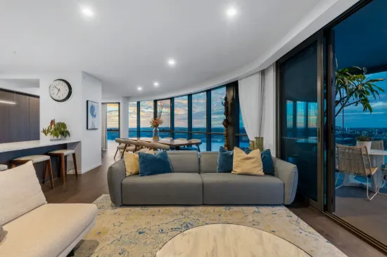 3303/99 Mill Point Road, South Perth, WA 6151-Image