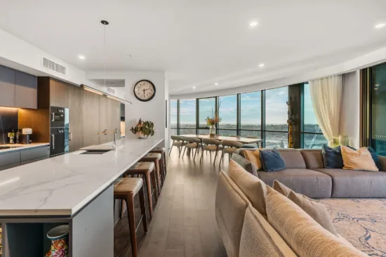 3303/99 Mill Point Road, South Perth, WA 6151-Image