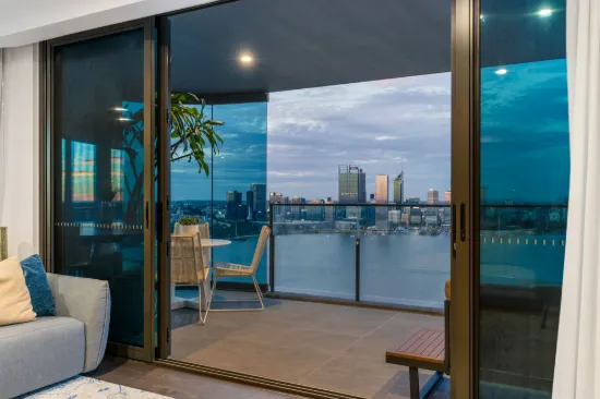 3303/99 Mill Point Road, South Perth, WA 6151-Image