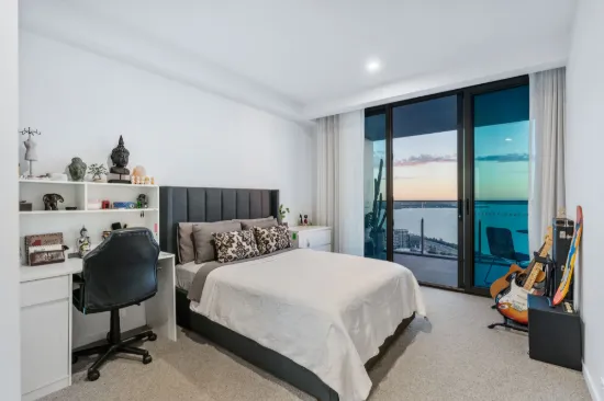 3303/99 Mill Point Road, South Perth, WA 6151-Image