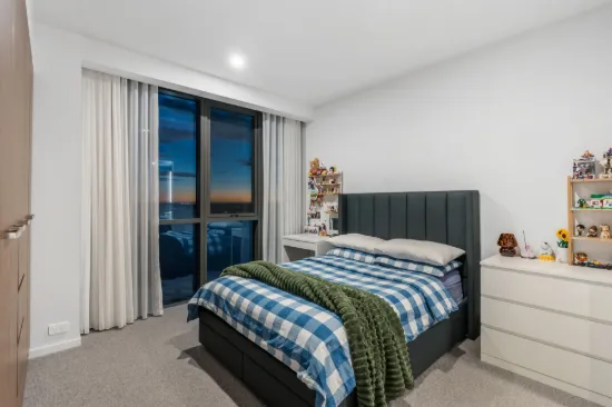 3303/99 Mill Point Road, South Perth, WA 6151-Image