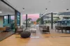 3303/99 Mill Point Road, South Perth, WA 6151-Image