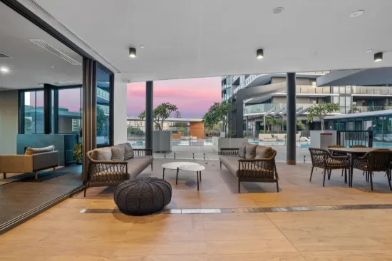 3303/99 Mill Point Road, South Perth, WA 6151-Image
