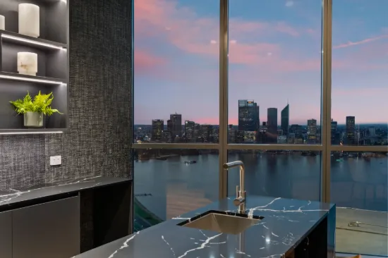 3303/99 Mill Point Road, South Perth, WA 6151-Image