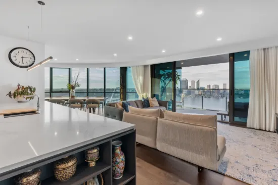 3303/99 Mill Point Road, South Perth, WA 6151-Image