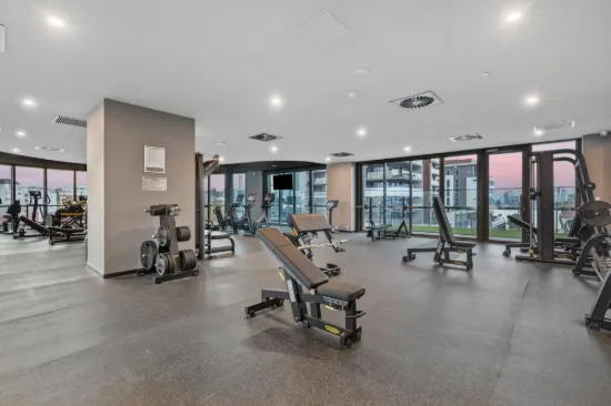 3303/99 Mill Point Road, South Perth, WA 6151-Image