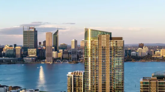 3303/99 Mill Point Road, South Perth, WA 6151-Image