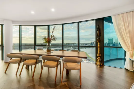 3303/99 Mill Point Road, South Perth, WA 6151-Image