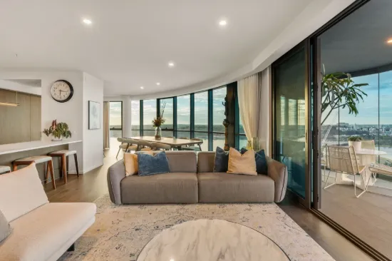 3303/99 Mill Point Road, South Perth, WA 6151-Image
