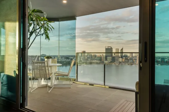 3303/99 Mill Point Road, South Perth, WA 6151-Image
