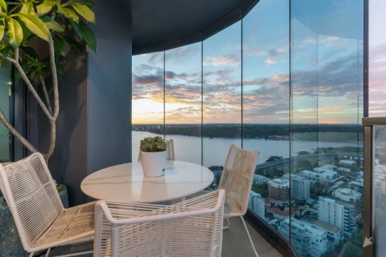 3303/99 Mill Point Road, South Perth, WA 6151-Image