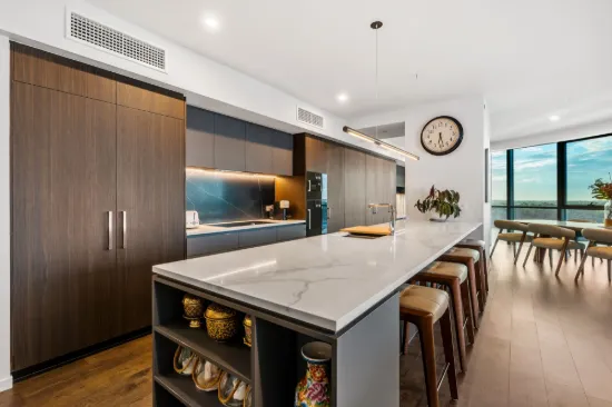 3303/99 Mill Point Road, South Perth, WA 6151-Image