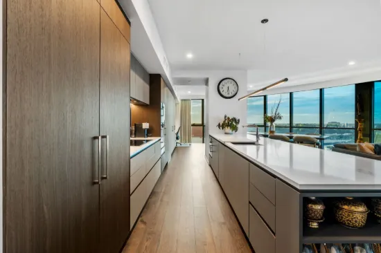 3303/99 Mill Point Road, South Perth, WA 6151-Image