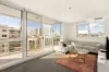 330&330A/8 Lachlan Street, Waterloo, NSW 2017