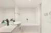 330&330A/8 Lachlan Street, Waterloo, NSW 2017-Image