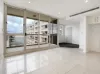 330&330A/8 Lachlan Street, Waterloo, NSW 2017-Image