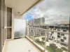 330&330A/8 Lachlan Street, Waterloo, NSW 2017-Image