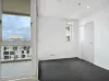 330&330A/8 Lachlan Street, Waterloo, NSW 2017-Image