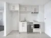 330&330A/8 Lachlan Street, Waterloo, NSW 2017-Image