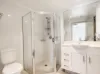 330&330A/8 Lachlan Street, Waterloo, NSW 2017-Image