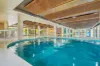 330&330A/8 Lachlan Street, Waterloo, NSW 2017-Image