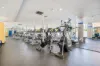 330&330A/8 Lachlan Street, Waterloo, NSW 2017-Image