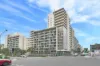 330&330A/8 Lachlan Street, Waterloo, NSW 2017-Image