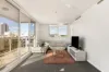 330&330A/8 Lachlan Street, Waterloo, NSW 2017-Image