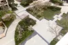 330&330A/8 Lachlan Street, Waterloo, NSW 2017-Image