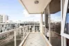 330&330A/8 Lachlan Street, Waterloo, NSW 2017-Image