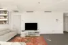 330&330A/8 Lachlan Street, Waterloo, NSW 2017-Image