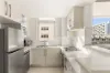 330&330A/8 Lachlan Street, Waterloo, NSW 2017-Image