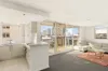 330&330A/8 Lachlan Street, Waterloo, NSW 2017-Image