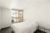 330&330A/8 Lachlan Street, Waterloo, NSW 2017-Image