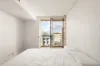 330&330A/8 Lachlan Street, Waterloo, NSW 2017-Image