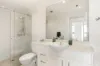 330&330A/8 Lachlan Street, Waterloo, NSW 2017-Image