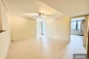 3303A/393 Pitt Street, Sydney, NSW 2000