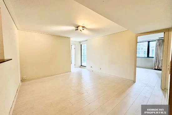 3303A/393 Pitt Street, Sydney, NSW 2000